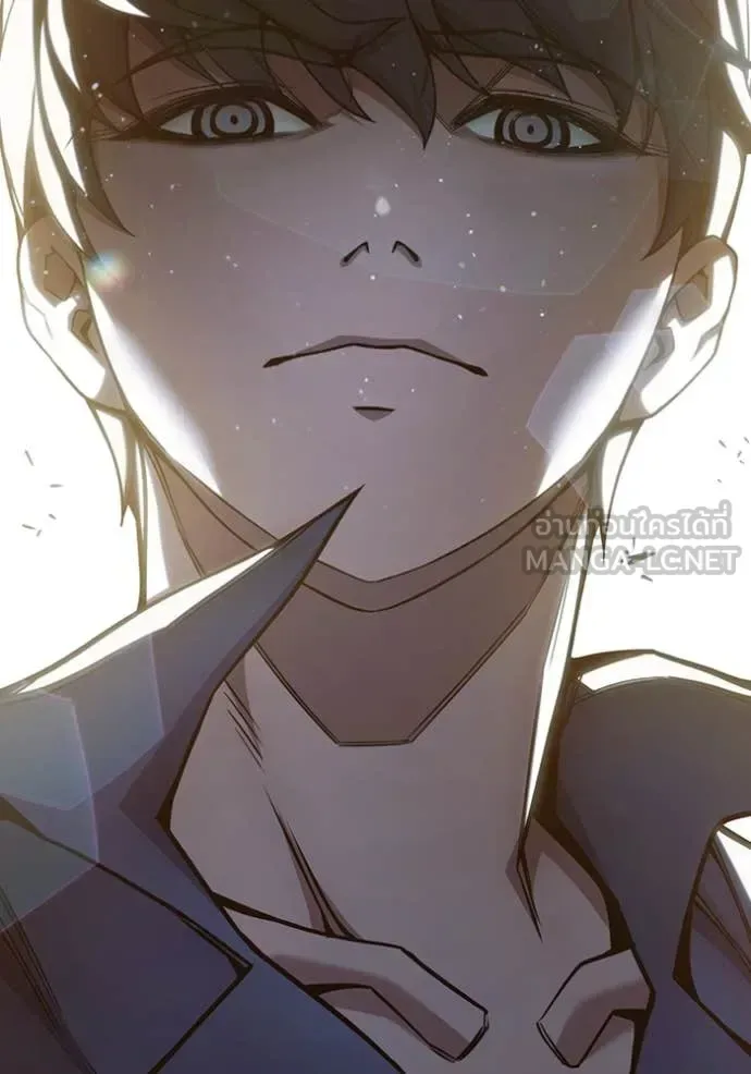 Juvenile Prison ตอนที่ 55 หน้า 270