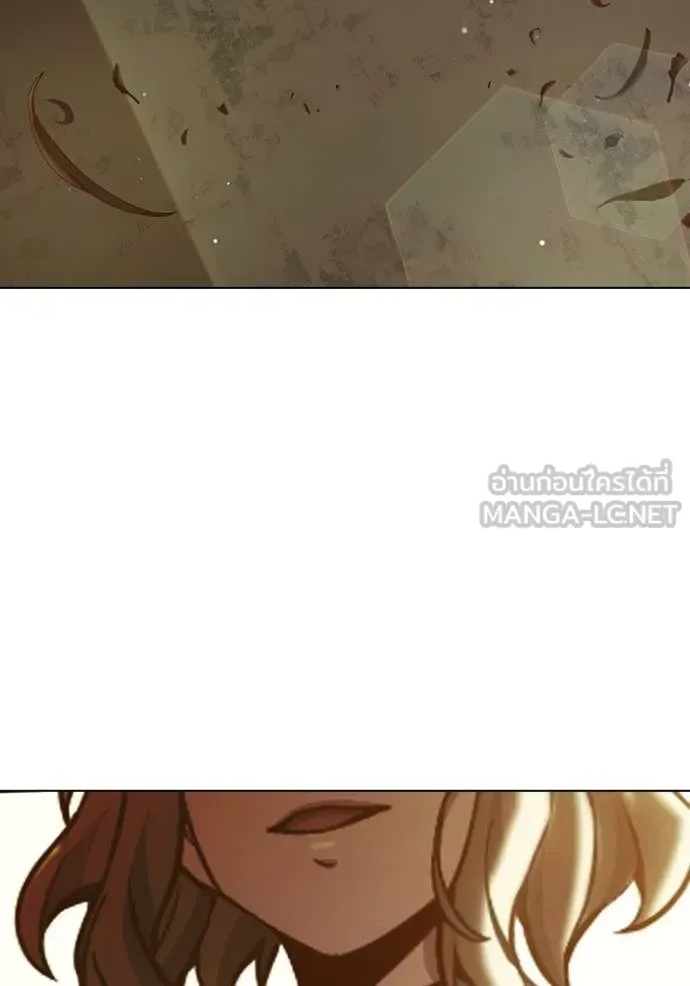 Juvenile Prison ตอนที่ 55 หน้า 95