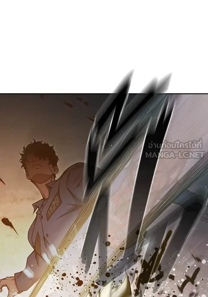 Juvenile Prison ตอนที่ 56 หน้า 181
