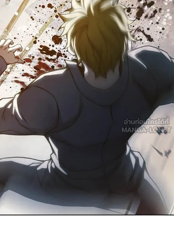 Juvenile Prison ตอนที่ 56 หน้า 182