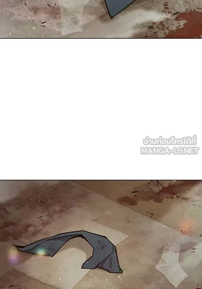 Juvenile Prison ตอนที่ 56 หน้า 252