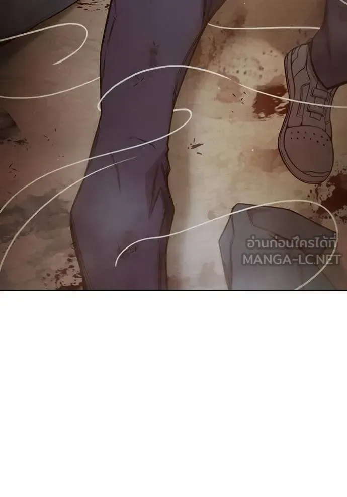 Juvenile Prison ตอนที่ 56 หน้า 255