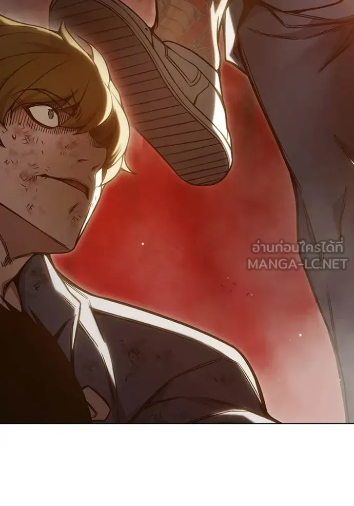 Juvenile Prison ตอนที่ 56 หน้า 264