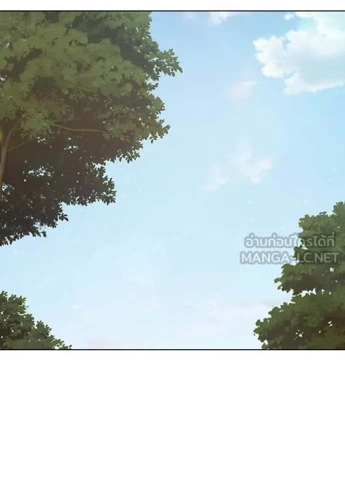 Juvenile Prison ตอนที่ 56 หน้า 269