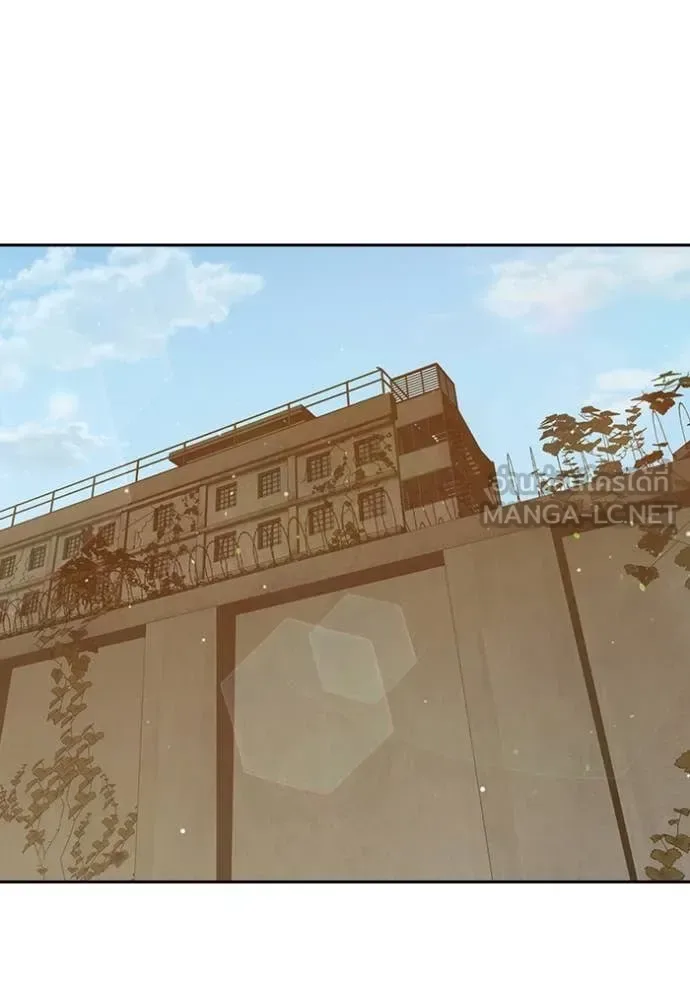 Juvenile Prison ตอนที่ 57 หน้า 101
