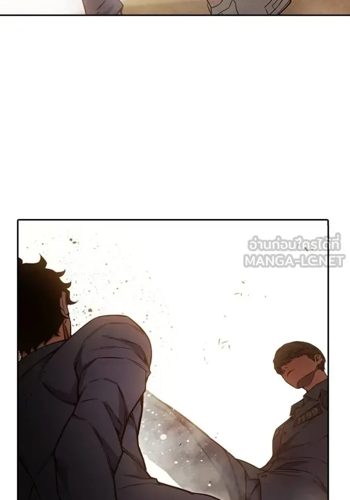Juvenile Prison ตอนที่ 57 หน้า 160