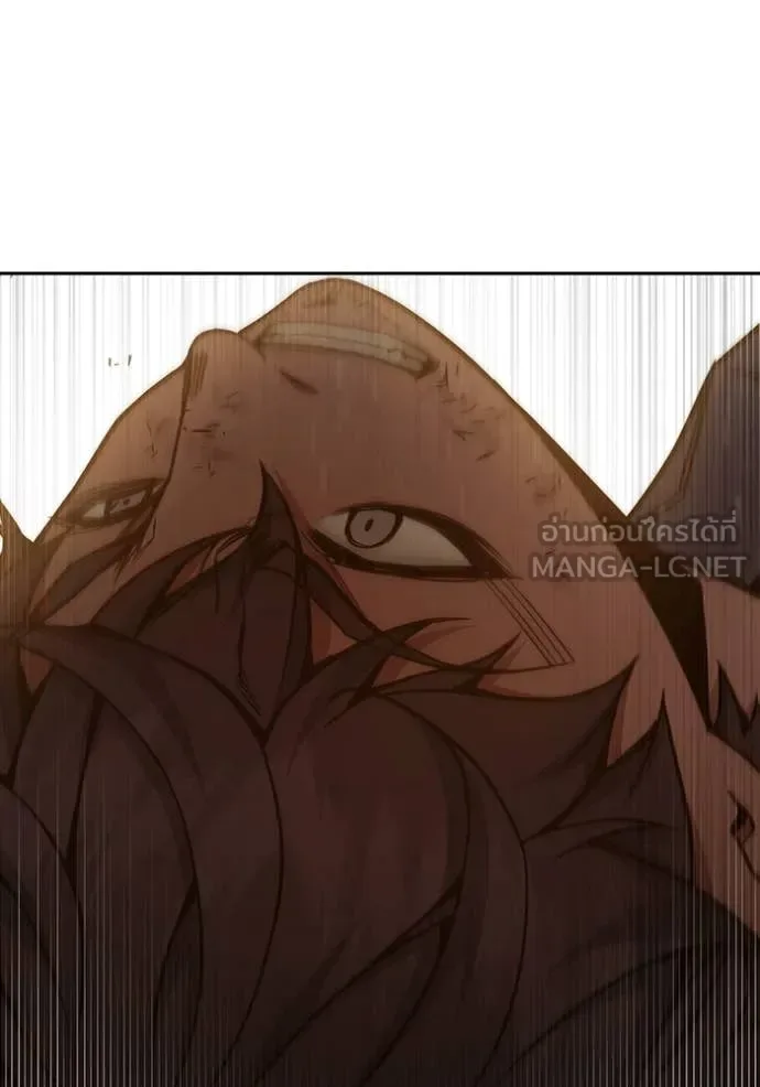 Juvenile Prison ตอนที่ 57 หน้า 175