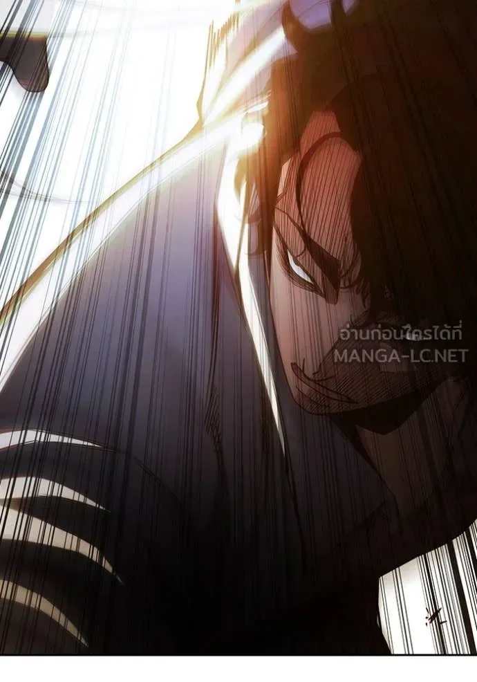 Juvenile Prison ตอนที่ 57 หน้า 183