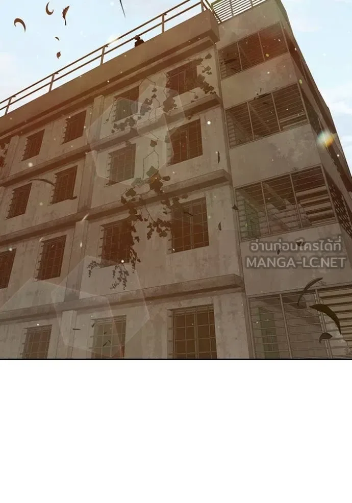Juvenile Prison ตอนที่ 58 หน้า 193