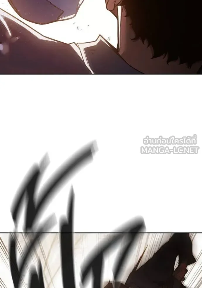 Juvenile Prison ตอนที่ 58 หน้า 57