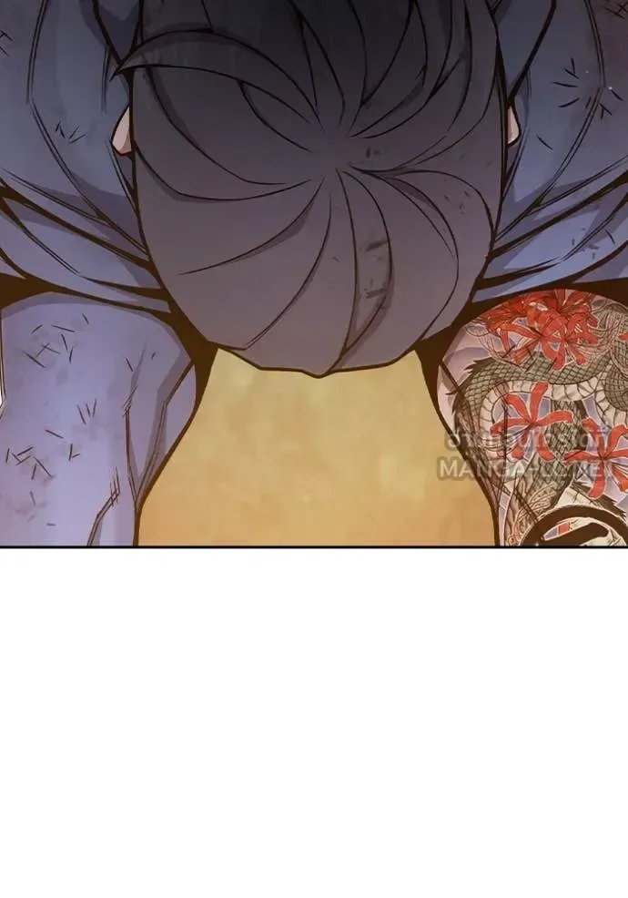 Juvenile Prison ตอนที่ 59 หน้า 200
