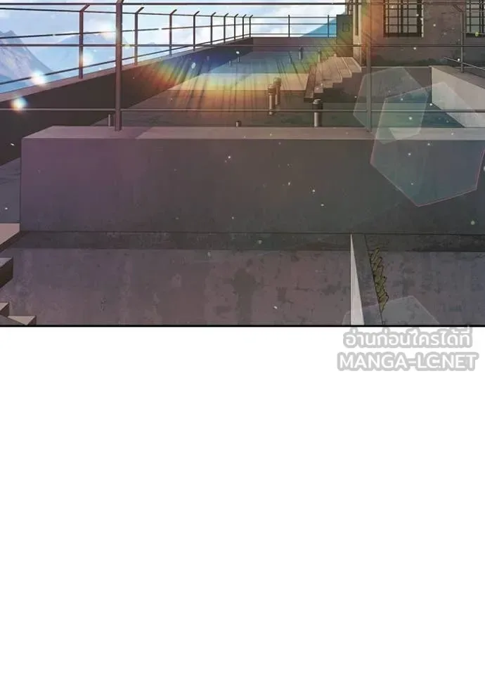 Juvenile Prison ตอนที่ 59 หน้า 56