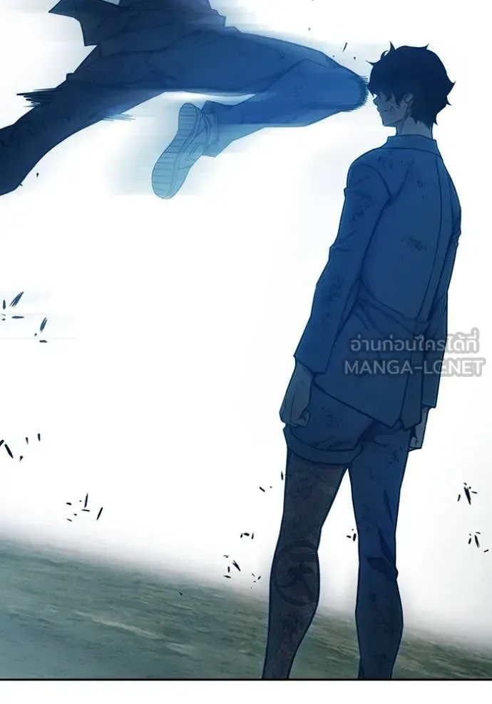 Juvenile Prison ตอนที่ 60 หน้า 158