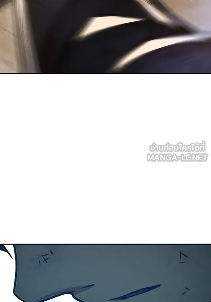 Juvenile Prison ตอนที่ 60 หน้า 186