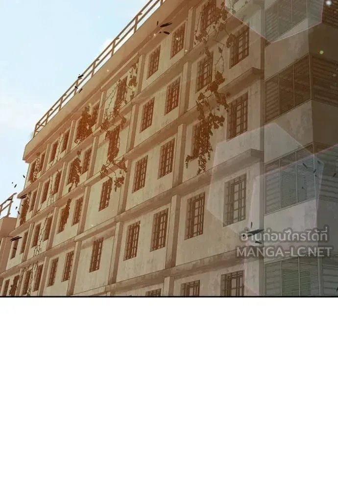 Juvenile Prison ตอนที่ 60 หน้า 266
