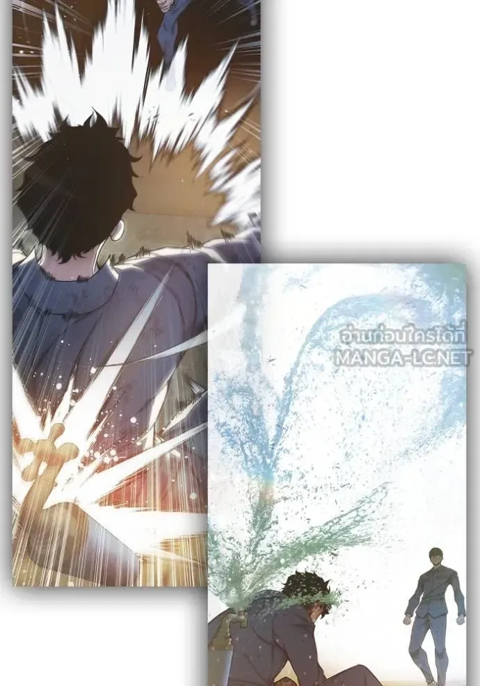 Juvenile Prison ตอนที่ 61 หน้า 115