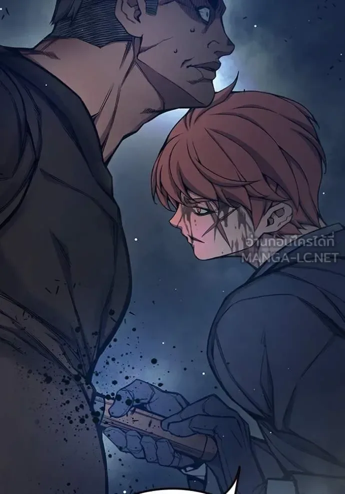 Juvenile Prison ตอนที่ 62 หน้า 104