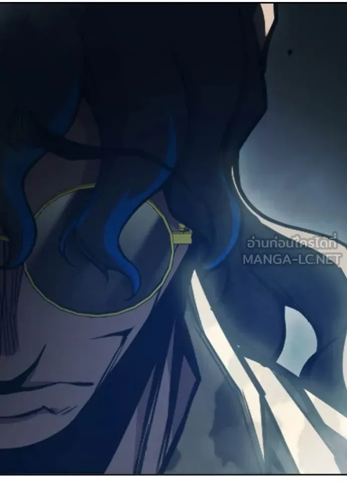 Juvenile Prison ตอนที่ 63 หน้า 54