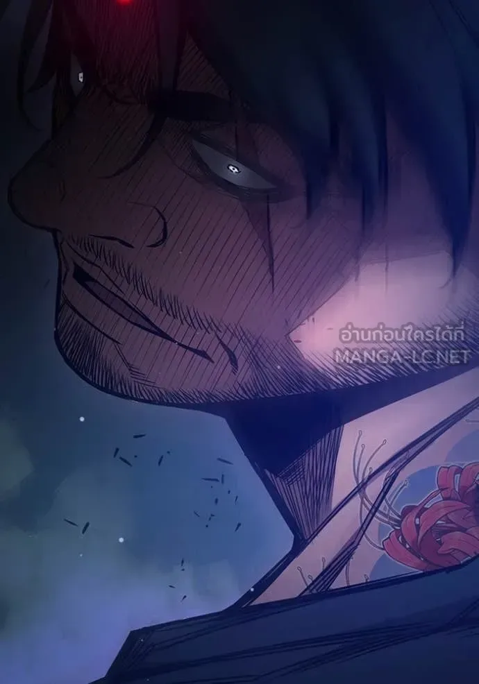 Juvenile Prison ตอนที่ 64 หน้า 290