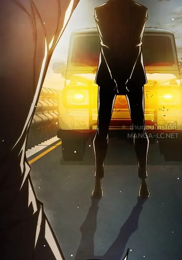 Juvenile Prison ตอนที่ 65 หน้า 49