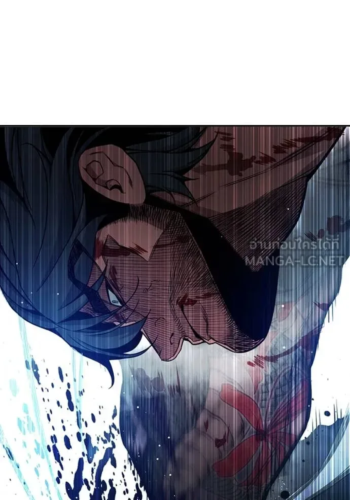 Juvenile Prison ตอนที่ 66 หน้า 113
