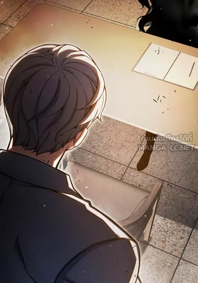 Juvenile Prison ตอนที่ 66 หน้า 213