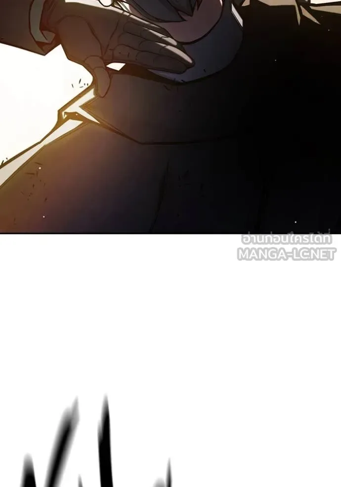 Juvenile Prison ตอนที่ 67 หน้า 114