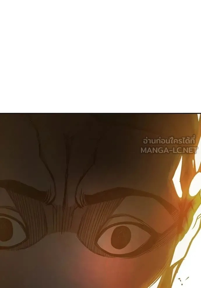 Juvenile Prison ตอนที่ 67 หน้า 127