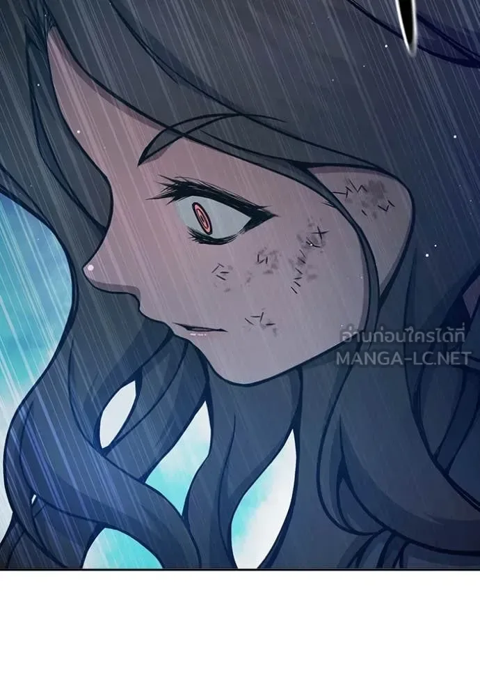 Juvenile Prison ตอนที่ 68 หน้า 222