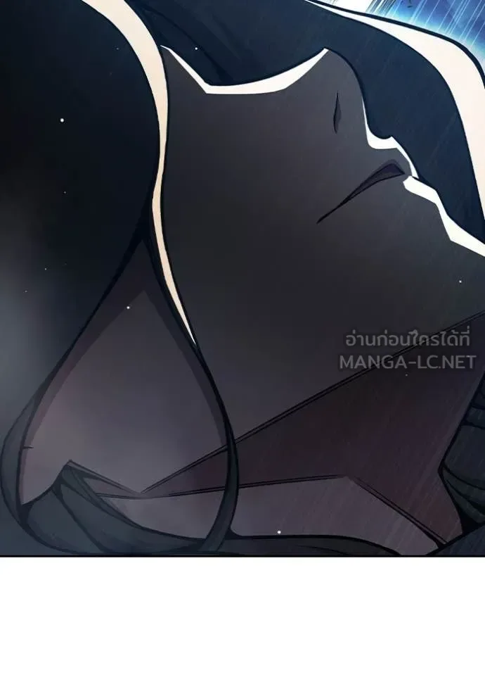 Juvenile Prison ตอนที่ 68 หน้า 28
