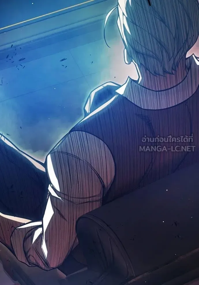 Juvenile Prison ตอนที่ 69 หน้า 117
