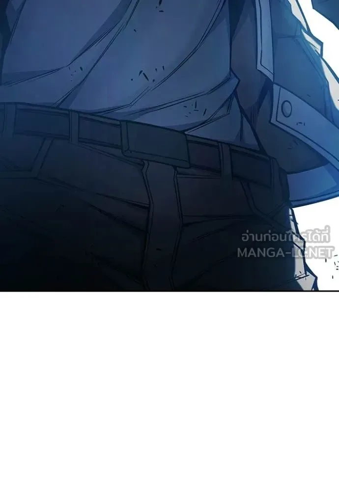 Juvenile Prison ตอนที่ 69 หน้า 132