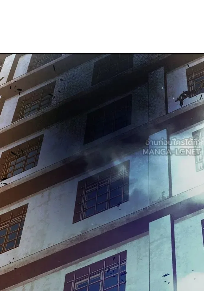Juvenile Prison ตอนที่ 69 หน้า 210