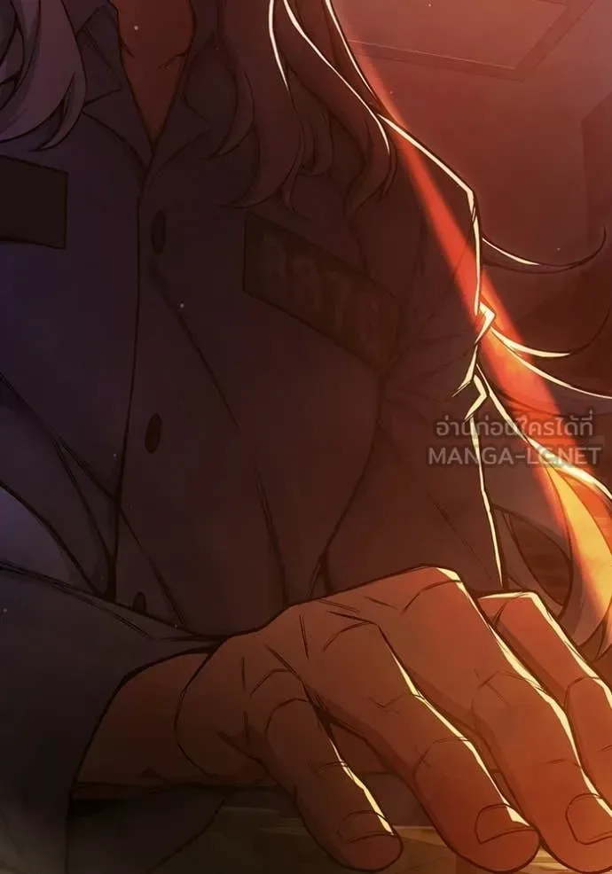 Juvenile Prison ตอนที่ 70 หน้า 171