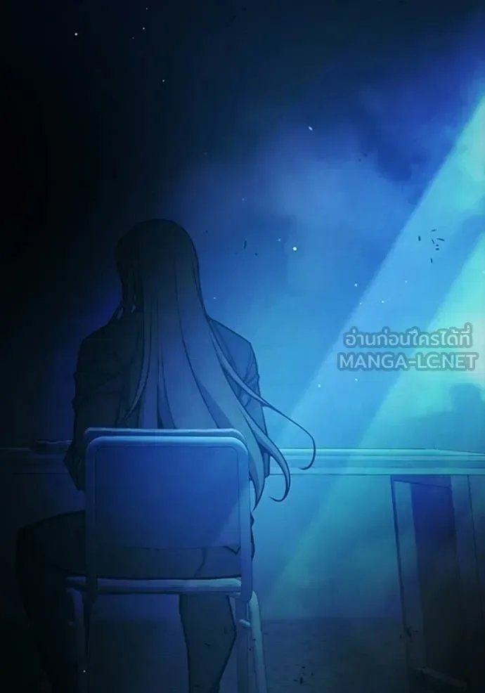 Juvenile Prison ตอนที่ 70 หน้า 41