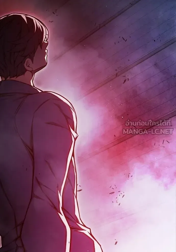 Juvenile Prison ตอนที่ 72 หน้า 109