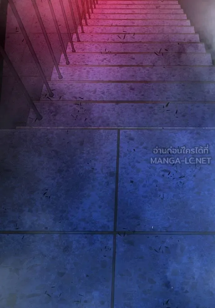 Juvenile Prison ตอนที่ 72 หน้า 113