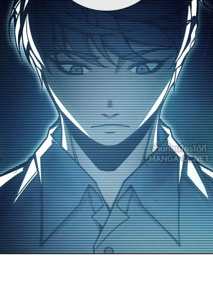 Juvenile Prison ตอนที่ 73 หน้า 101