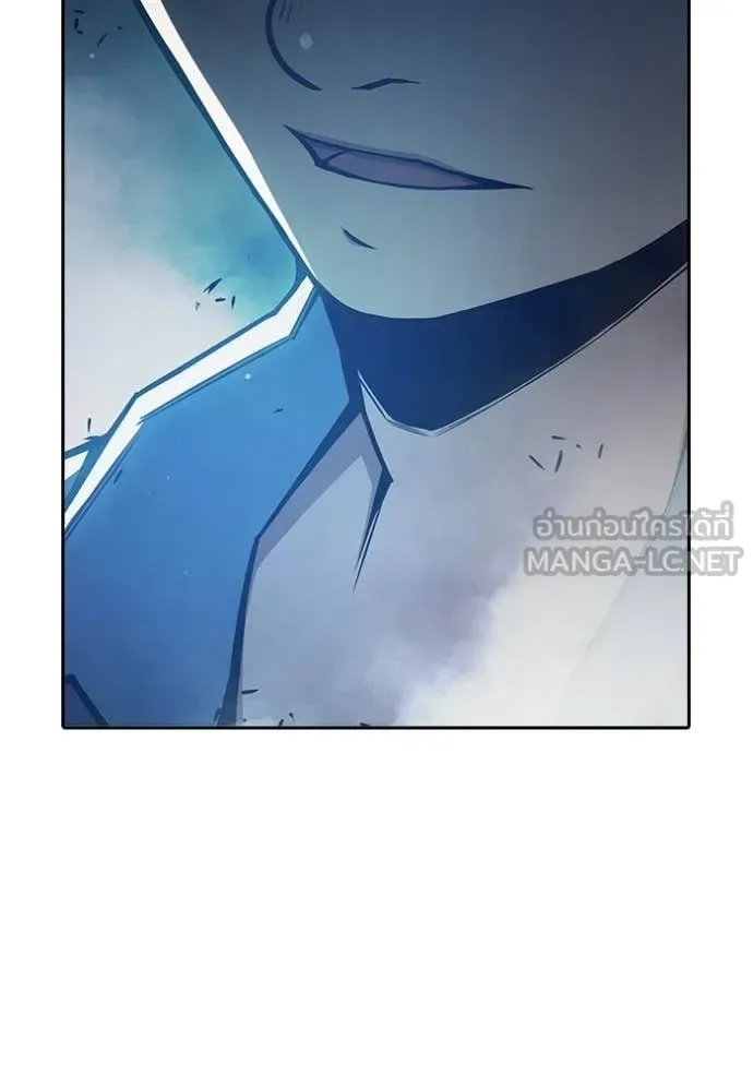 Juvenile Prison ตอนที่ 73 หน้า 123