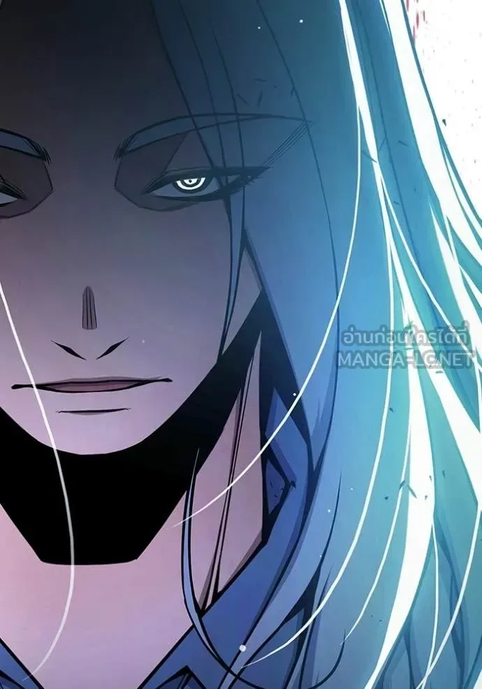 Juvenile Prison ตอนที่ 73 หน้า 151