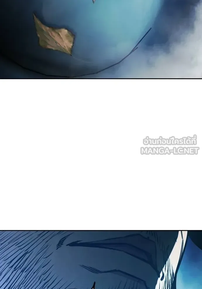 Juvenile Prison ตอนที่ 73 หน้า 55