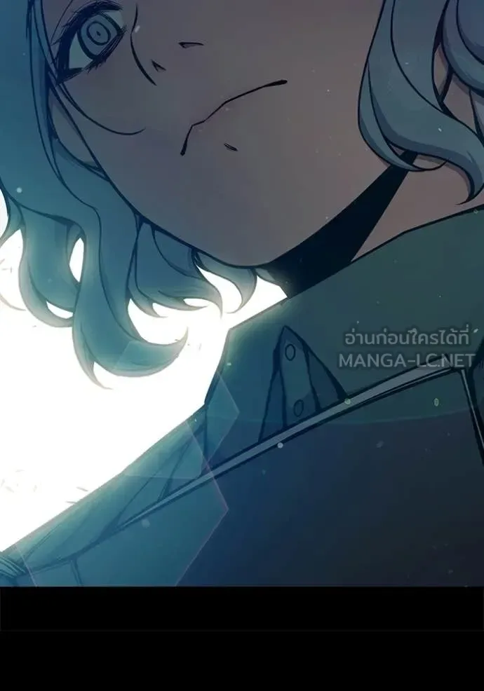 Juvenile Prison ตอนที่ 75 หน้า 34