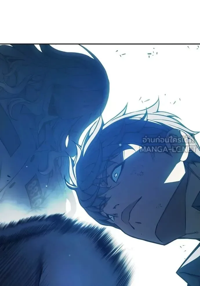 Juvenile Prison ตอนที่ 76 หน้า 135