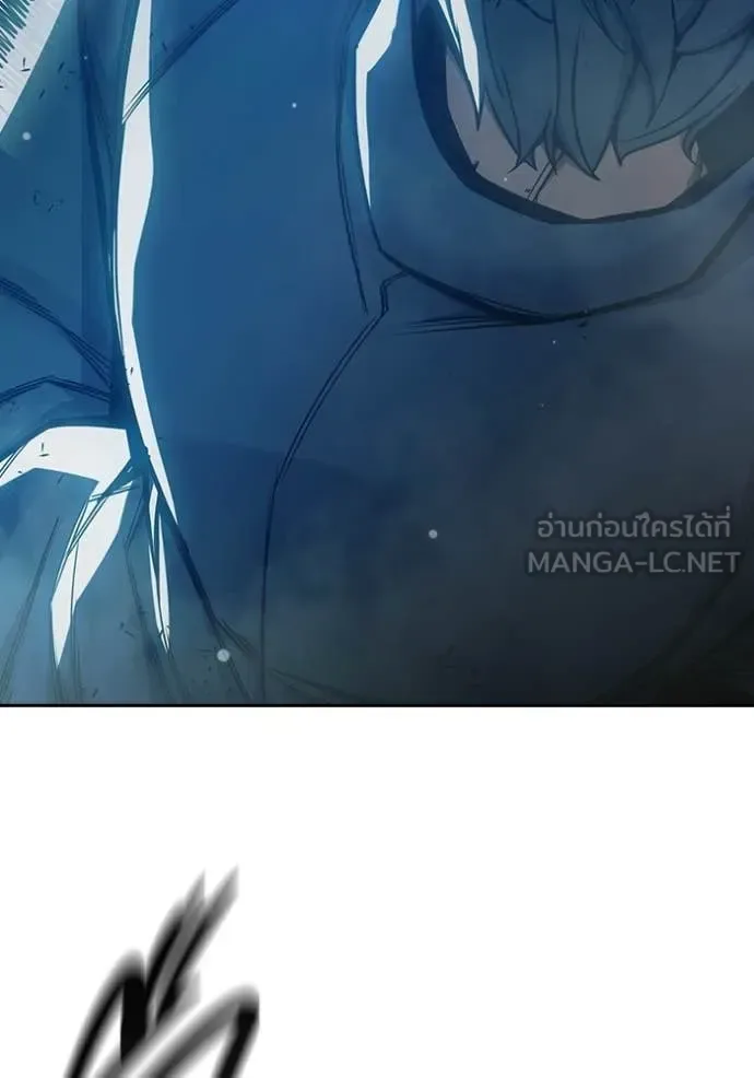 Juvenile Prison ตอนที่ 76 หน้า 160