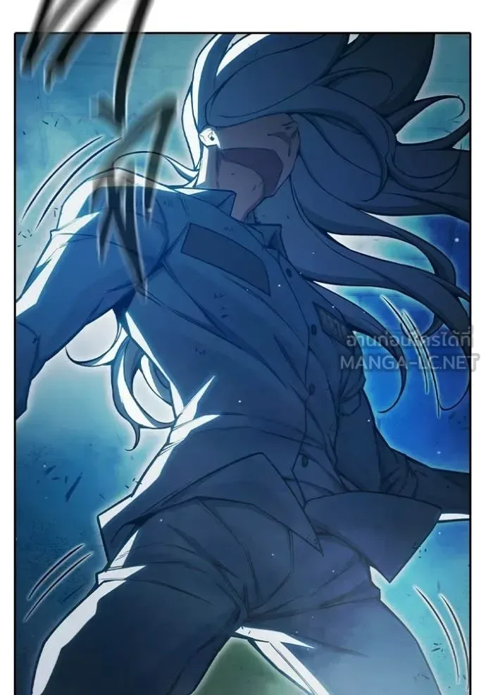 Juvenile Prison ตอนที่ 76 หน้า 161