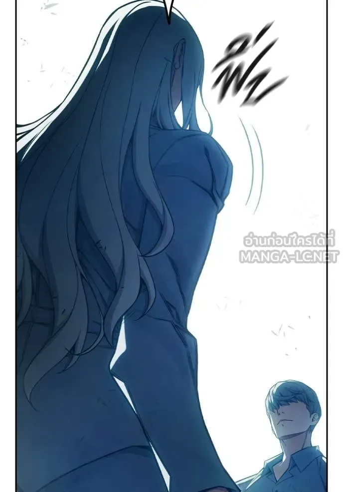 Juvenile Prison ตอนที่ 76 หน้า 18