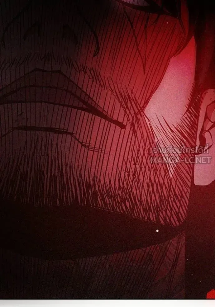 Juvenile Prison ตอนที่ 76 หน้า 201