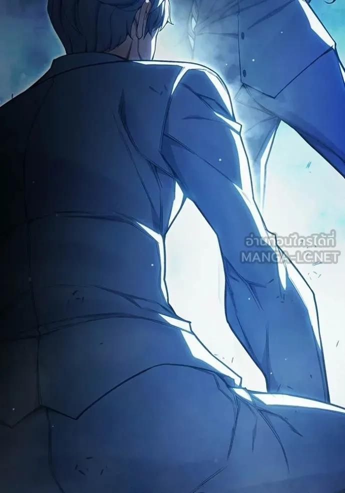 Juvenile Prison ตอนที่ 76 หน้า 29