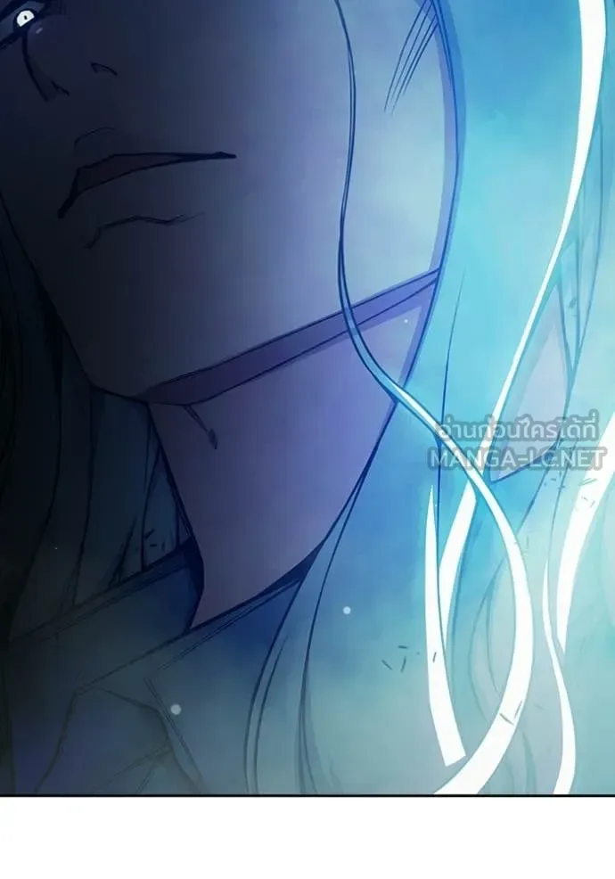 Juvenile Prison ตอนที่ 76 หน้า 35