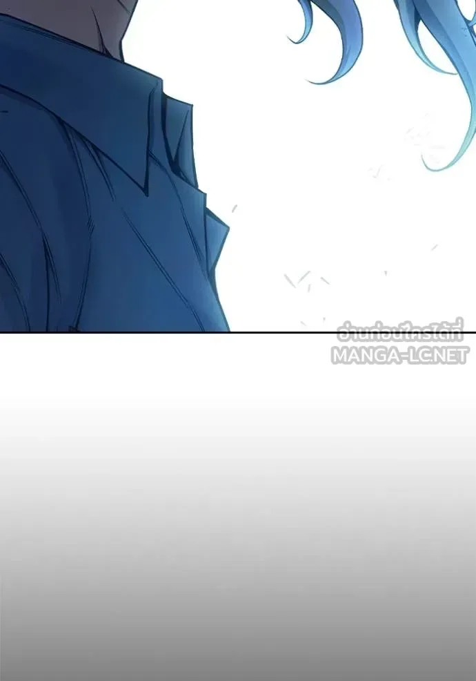Juvenile Prison ตอนที่ 76 หน้า 41